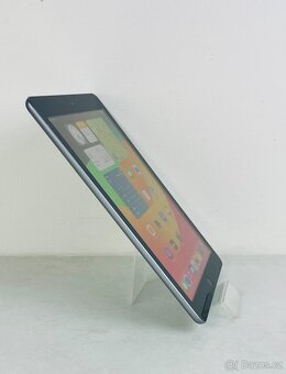 Apple iPad 6.generace 2018 - 2