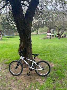 Rockrider ST 100. ( 20 ) - 2