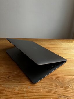 Apple MacBook Air M1 (2020), 256GB SSD, 8GB RAM – Space Gray - 2