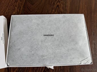 Samsung Galaxy TAB A9+, komplet, záruka, faktura - 2