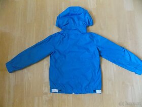 Dětská bunda Pepe Jeans, vel. 122 (7 let) - 2