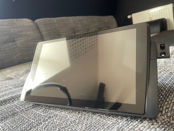 Bmw e46 Android radio - 2