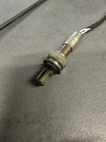 Lambda sonda febi - 2