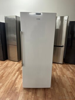 Mrazák Privileg (154) šířka 70cm Profi,NoFrost - 2