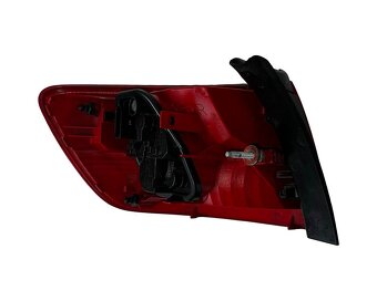 Pravé zadní vnější světlo 4F9945096H Audi A6 C6 4F avant 06 - 2