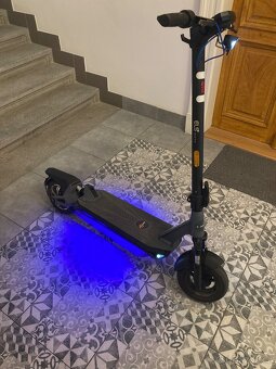 KingSong N12 pro - 2