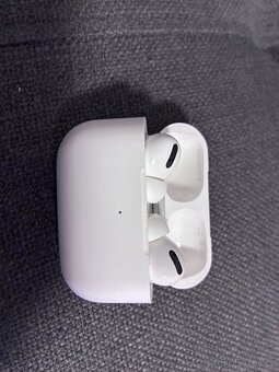 AirPods a2190 Pro 2. Gen - 2
