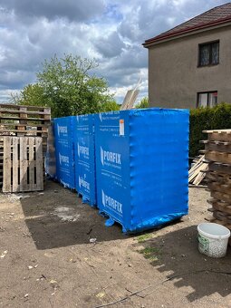 Portfix Premium 500 - 2