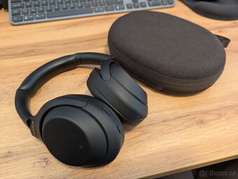 Sony WH-1000XM4 - 2