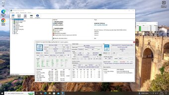 Počítač All in one Dell Optiplex 9020 - 2