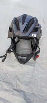Helma Cratoni - 2
