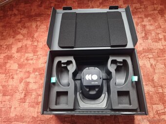 Valve Index - 2
