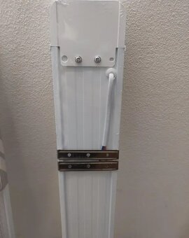 Úsporné LED osvětlení zářivky 120cm NOVÉ - 2