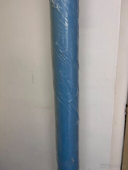 Bytové / komerční PVC Tarkett Stella Ruby 25144002 (9,72 m2) - 2