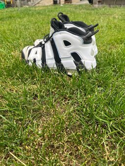 nike air more uptempo - 2