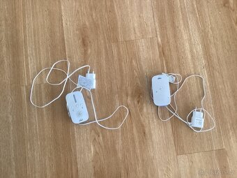 Daruji chůvičku Philips Avent - 2