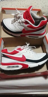 Nike airmax - 2