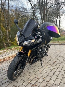 Fz8 - 2