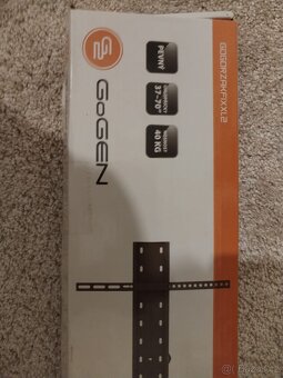 Prodám držák TV - 2