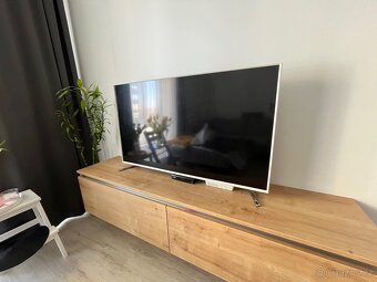 Tv Samsung ue48h6410ss - 2