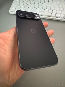Google Pixel 9 Pro - 2
