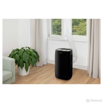 SENCOR SAC MT9031C - 2