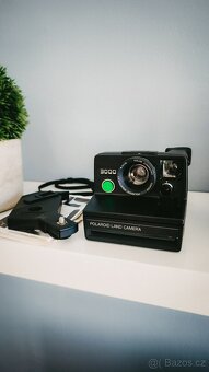 Polaroid land 3000 - 2