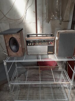 Radio Selena - 2