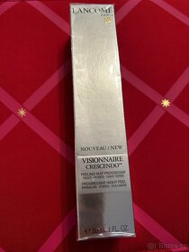 Lancôme Visionnaire Crescendo Progressive Night Peel 30 ml - 2