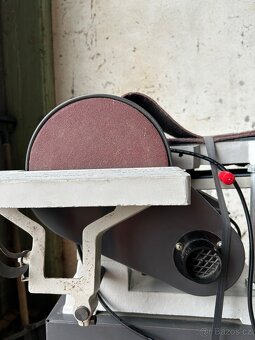 Proma BP-150 - 2