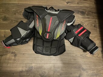 Vesta Bauer Hyperlite 2 senior M - 2