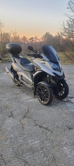 QUADRO QV3 - 2