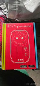 Chytra Zasuvka Revogi SOW512 - 2