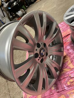5x120 r19 9j - 2