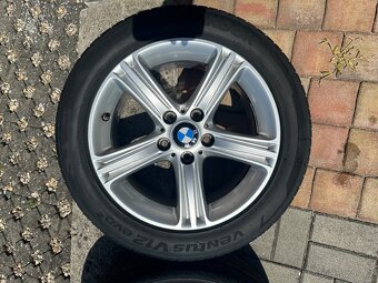 Kola BMW Styling 391 - 2