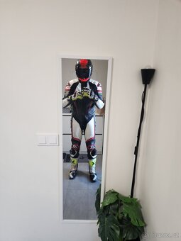 Helma Scorpion EXO R1 Air - 2