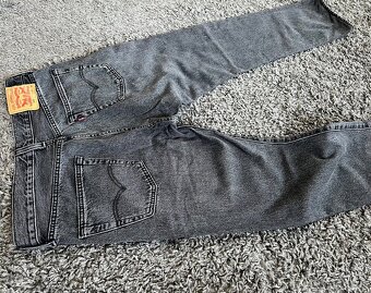 Levis jeans - 2