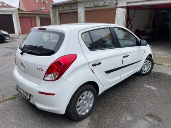 I20 - 2