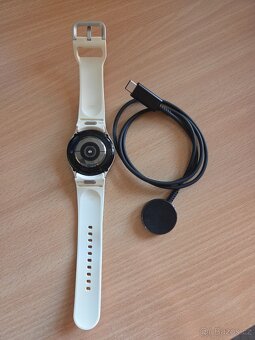 Samsung galaxy watch 6 - 2
