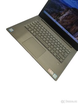 Lenovo V330 ( 12 měsíců záruka+Faktura ) - 2