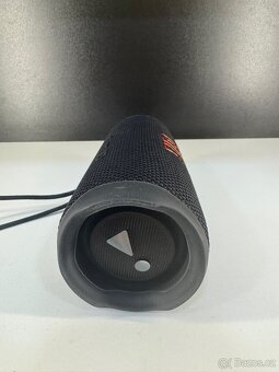 Reproduktor JBL FLIP 6 - 2