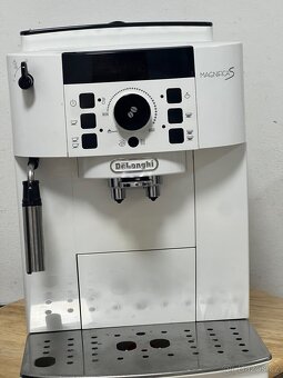 Delonghi Magnifica s - 2