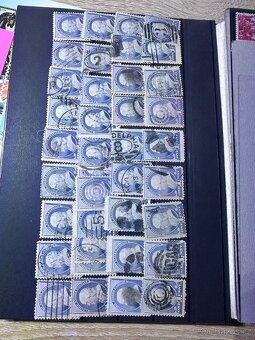 Benjamin Franklin - 2
