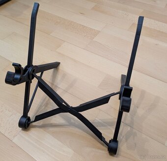 Stojan / Podstavec pro notebook Nexstand - 2