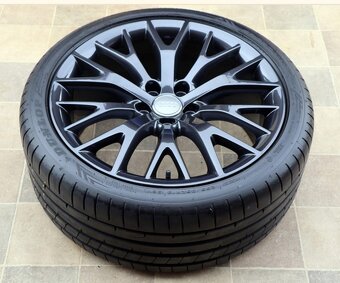 AUDI  A5  SPORTBACK  original  S-LINE - 2