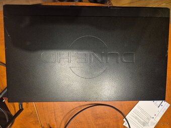 Prodám Dune Baser 3D. - 2