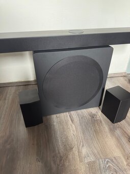 LG S80TR - 2