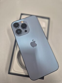 Iphone 13Pro 256GB - 2