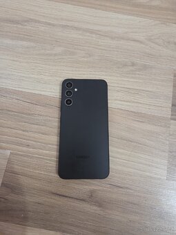 Prodám Samsung Galaxy A34 5g 128 gb - 2