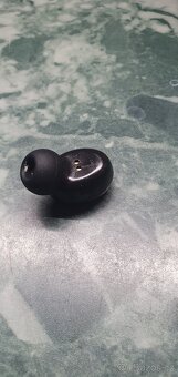 Bluetooth mini sluchátka - 2